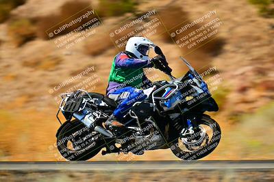 media/Oct-13-2024-TrackXperience (Sun) [[e3f9db46b5]]/Level 1/Session 3 (Turns 5 and 6)/
